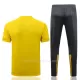 BVB Borussia Dortmund Trainingpolo 2022-23 Gele