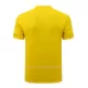 BVB Borussia Dortmund Trainingpolo 2022-23 Gele