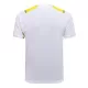 BVB Borussia Dortmund Trainingsshirt Pak 2022-23 Witte