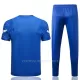 FC Barcelona Trainingsshirt Pak 2022-23 Blauwe