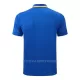 Juventus Trainingpolo 2022-23 Blauwe