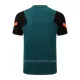 Liverpool Trainingsshirt Pak 2022-23 Groene