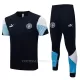 Manchester City Trainingsshirt Pak 2022-23 Blauwe