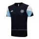 Manchester City Trainingsshirt Pak 2022-23 Blauwe