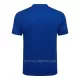 Manchester United Trainingsshirt Pak 2022-23 Blauwe