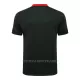 Manchester United Trainingsshirt Pak 2022-23 Donkergroene