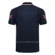 Paris Saint-Germain Trainingpolo 2022-23 Blauwe