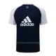 Real Madrid Trainingsshirt Pak 2022-23 Blauw-Witte