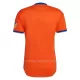 FC Cincinnati Shirt Heren Uit 2022-23