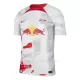 RB Leipzig Shirt Heren Thuis 2022-23