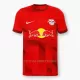 RB Leipzig Shirt Heren Uit 2022-23