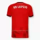 RB Leipzig Shirt Heren Uit 2022-23