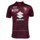 Torino FC Shirt Heren Thuis 2022-23