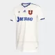 Universidad de Chile Shirt Heren Uit 2022-23