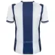 West Bromwich Albion Shirt Heren Thuis 2022-23