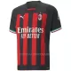 AC Milan Giroud 9 Shirt Heren Thuis 2022-23