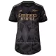 Arsenal Shirt Dames Uit 2022-23