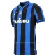 Atalanta BC Shirt Heren Thuis 2022-23