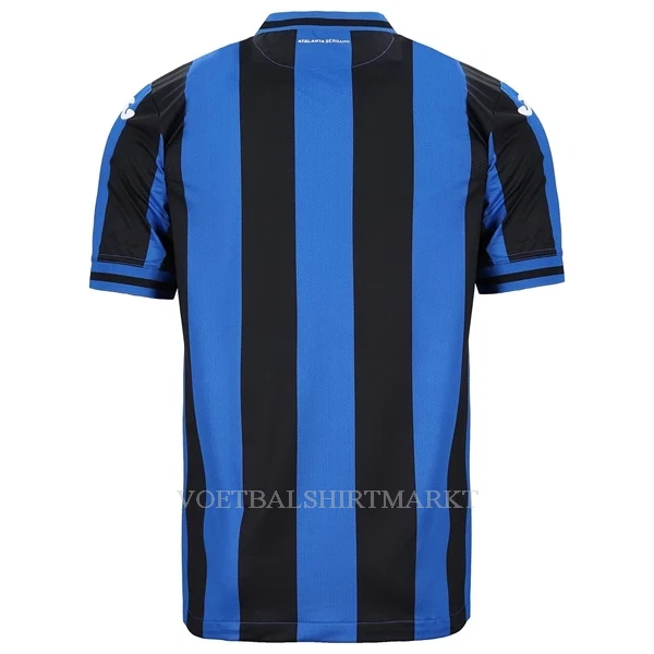 Atalanta BC Shirt Heren Thuis 2022-23