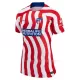 Atlético Madrid Shirt Dames Thuis 2022-23