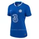 Chelsea Shirt Dames Thuis 2022-23