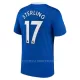 Chelsea Sterling 17 Shirt Heren Thuis 2022-23