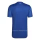 Cruzeiro EC Shirt Heren Thuis 2022-23