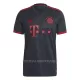 FC Bayern München Shirt Heren Derde 2022-23