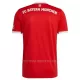 FC Bayern München Shirt Heren Thuis 2022-23