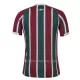 Fluminense Shirt Heren Thuis 2022-23