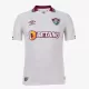 Fluminense Shirt Heren Uit 2022-23