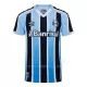 Gremio FBPA Shirt Heren Thuis 2022-23