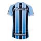 Gremio FBPA Shirt Heren Thuis 2022-23