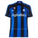 Inter Milan Lautaro 10 Shirt Heren Thuis 2022-23