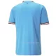 Manchester City Shirt Heren Thuis 2022-23