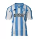 Racing Club Shirt Heren Thuis 2022-23