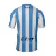 Racing Club Shirt Heren Thuis 2022-23