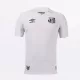 Santos FC Shirt Heren Thuis 2022-23