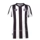 Santos FC Shirt Heren Uit 2022-23