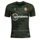 Southampton Shirt Heren Derde 2022-23