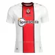 Southampton Shirt Heren Thuis 2022-23