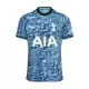 Tottenham Hotspur Kane 10 Shirt Heren Derde 2022-23