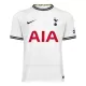 Tottenham Hotspur Kane 10 Shirt Heren Thuis 2022-23