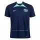 Australië Shirt Heren Uit WK 2022