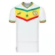 Senegal Shirt Heren Thuis WK 2022