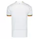 Senegal Shirt Heren Thuis WK 2022