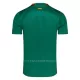 Senegal Shirt Heren Uit WK 2022