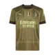 AC Milan Giroud 9 Shirt Heren Derde 2022-23