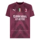 AC Milan Keeper Shirt Heren Uit 2022-23