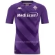 ACF Fiorentina Shirt Heren Thuis 2022-23